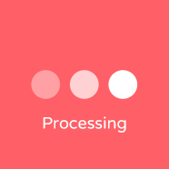 WINNERS! 🏆🏅 NECSL Under 16 Cup Final. 